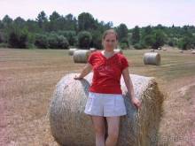 Путешествие на автомобиле по Майорке, Май-июнь 2012 года