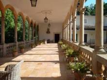 Путешествие на автомобиле по Майорке, Май-июнь 2012 года