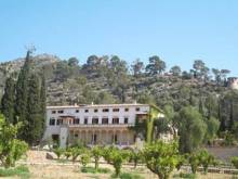 Путешествие на автомобиле по Майорке, Май-июнь 2012 года