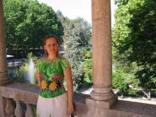 Путешествие на автомобиле по Майорке, Май-июнь 2012 года