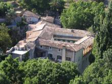 Путешествие на автомобиле по Майорке, Май-июнь 2012 года