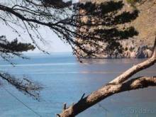 Путешествие на автомобиле по Майорке, Май-июнь 2012 года