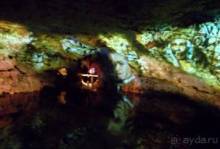 Путешествие на автомобиле по Майорке, Май-июнь 2012 года