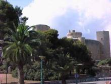 Путешествие на автомобиле по Майорке, Май-июнь 2012 года