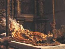 Путешествие на автомобиле по Майорке, Май-июнь 2012 года