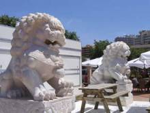 Путешествие на автомобиле по Майорке, Май-июнь 2012 года