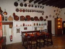 Путешествие на автомобиле по Майорке, Май-июнь 2012 года