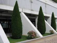 Путешествие на автомобиле по Майорке, Май-июнь 2012 года