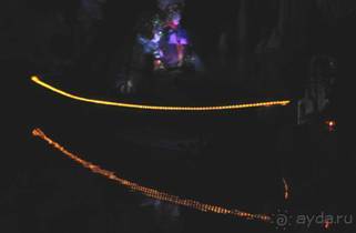 Путешествие на автомобиле по Майорке, Май-июнь 2012 года