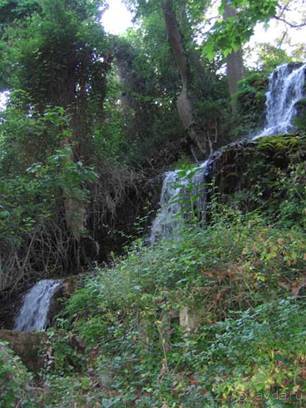 Путешествие на автомобиле по Майорке, Май-июнь 2012 года