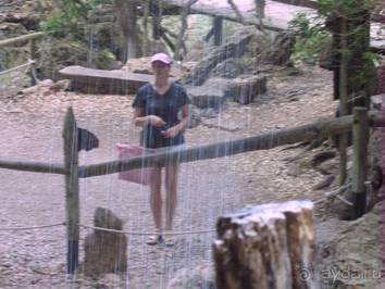 Путешествие на автомобиле по Майорке, Май-июнь 2012 года