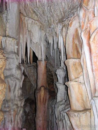 Путешествие на автомобиле по Майорке, Май-июнь 2012 года