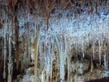 Путешествие на автомобиле по Майорке, Май-июнь 2012 года