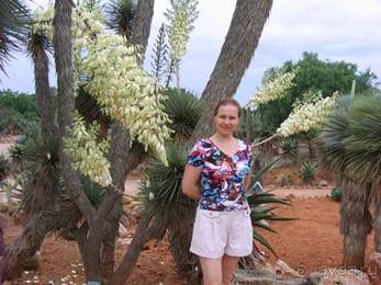 Путешествие на автомобиле по Майорке, Май-июнь 2012 года