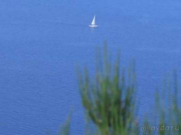 Путешествие на автомобиле по Майорке, Май-июнь 2012 года