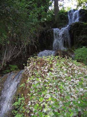 Путешествие на автомобиле по Майорке, Май-июнь 2012 года