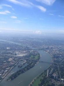 Родос. Путешествие на автомобиле по греческим островам. Окончание. Остров Родос.2011 год