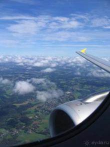 Родос. Путешествие на автомобиле по греческим островам. Окончание. Остров Родос.2011 год