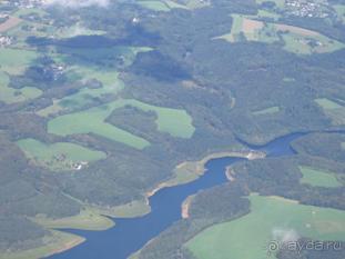 Родос. Путешествие на автомобиле по греческим островам. Окончание. Остров Родос.2011 год