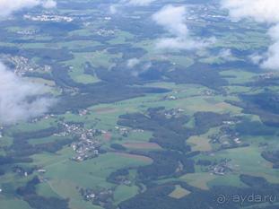 Родос. Путешествие на автомобиле по греческим островам. Окончание. Остров Родос.2011 год