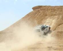 Отдых в Тунисе. 11 – 23 мая 2013 года