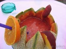 Отдых в Тунисе. 11 – 23 мая 2013 года