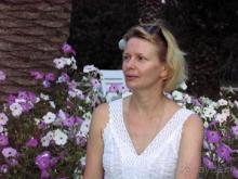 Отдых в Тунисе. 11 – 23 мая 2013 года