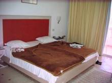 Отдых в Тунисе. 11 – 23 мая 2013 года