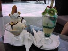 Отдых в Тунисе. 11 – 23 мая 2013 года