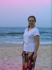 Отдых в Тунисе. 11 – 23 мая 2013 года