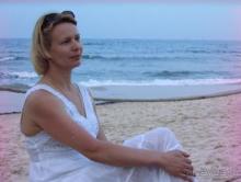 Отдых в Тунисе. 11 – 23 мая 2013 года