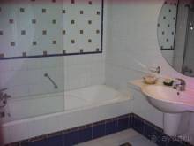 Отдых в Тунисе. 11 – 23 мая 2013 года