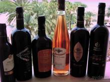 Отдых в Тунисе. 11 – 23 мая 2013 года