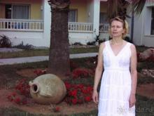 Отдых в Тунисе. 11 – 23 мая 2013 года