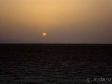 Отдых в Тунисе. 11 – 23 мая 2013 года