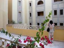 Отдых в Тунисе. 11 – 23 мая 2013 года