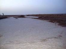 Отдых в Тунисе. 11 – 23 мая 2013 года