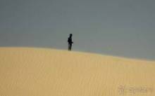 Отдых в Тунисе. 11 – 23 мая 2013 года