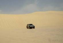 Отдых в Тунисе. 11 – 23 мая 2013 года