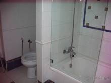 Отдых в Тунисе. 11 – 23 мая 2013 года