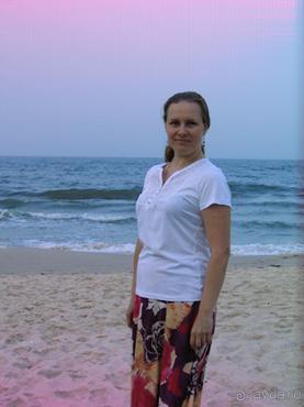 Отдых в Тунисе. 11 – 23 мая 2013 года