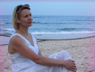 Отдых в Тунисе. 11 – 23 мая 2013 года