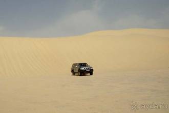 Отдых в Тунисе. 11 – 23 мая 2013 года