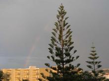 Родос. Путешествие на автомобиле по Родосу (а также Косу и Патмосу), май 2011 год