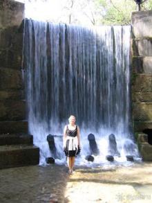 Родос. Путешествие на автомобиле по Родосу (а также Косу и Патмосу), май 2011 год