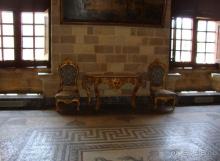 Родос. Путешествие на автомобиле по Родосу (а также Косу и Патмосу), май 2011 год