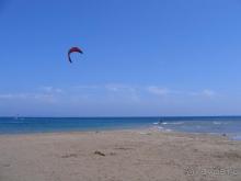 Родос. Путешествие на автомобиле по Родосу (а также Косу и Патмосу), май 2011 год