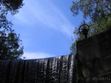 Родос. Путешествие на автомобиле по Родосу (а также Косу и Патмосу), май 2011 год