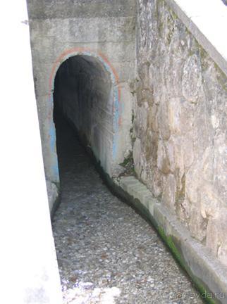 Родос. Путешествие на автомобиле по Родосу (а также Косу и Патмосу), май 2011 год