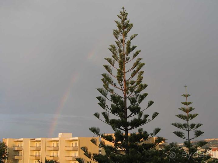 Родос. Путешествие на автомобиле по Родосу (а также Косу и Патмосу), май 2011 год